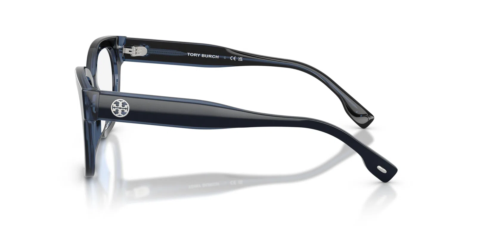Tory Burch 2164U Eyeglasses - view 21